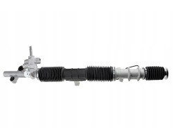 STEERING GEAR HONDA CR V 01 07
