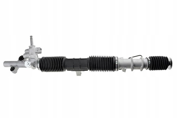 STEERING GEAR HONDA CR V 01 07