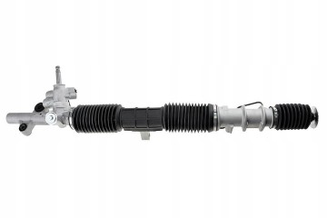 STEERING GEAR HONDA CR V 01 07
