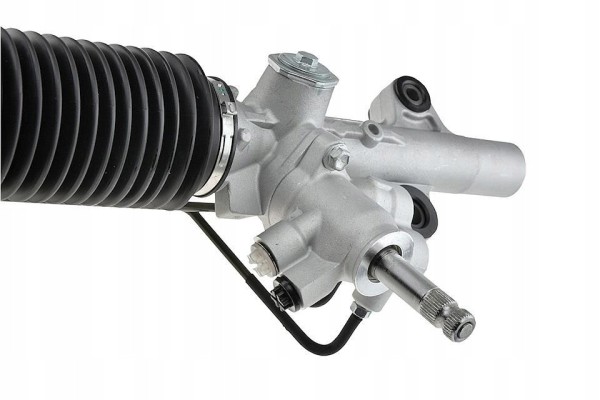 STEERING GEAR HONDA CR V 01 07 Part manufacturer NTY