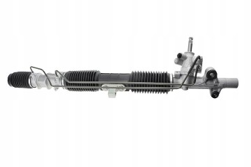 STEERING GEAR HONDA CR V 01 07 Car type passenger cars