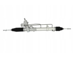 BMW 32131094926 E46 98