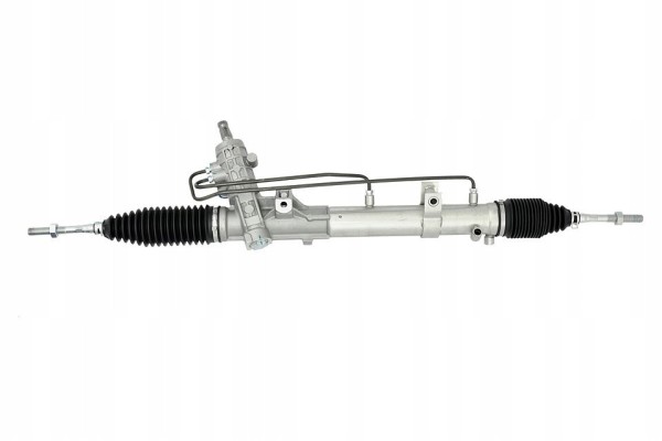 BMW 32131094926 E46 98