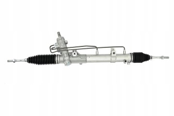 BMW 32131094926 E46 98