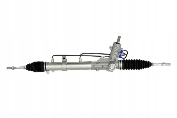 BMW 32131094926 E46 98 Part manufacturer NTY