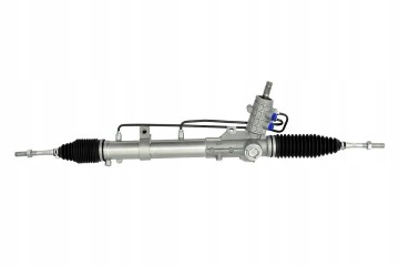 BMW 32131094926 E46 98 Part manufacturer NTY