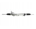 STEERING GEAR TOYOTA LANDCRUISER 120 LEXUS GX470