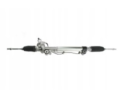STEERING GEAR TOYOTA LANDCRUISER 120 LEXUS GX470