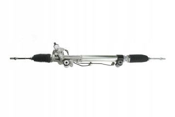 STEERING GEAR TOYOTA LANDCRUISER 120 LEXUS GX470