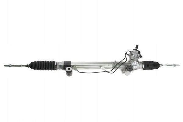 STEERING GEAR TOYOTA LANDCRUISER 120 LEXUS GX470 Part manufacturer NTY