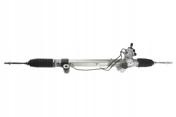 STEERING GEAR TOYOTA LANDCRUISER 120 LEXUS GX470 Part manufacturer NTY
