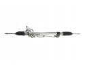 STEERING GEAR TOYOTA LANDCRUISER 120 LEXUS GX470 Catalog number of the part SPK TY 002