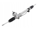 STEERING GEAR TOYOTA LANDCRUISER 120 LEXUS GX470 Car type passenger cars