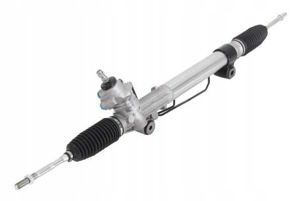 STEERING GEAR TOYOTA LANDCRUISER 120 LEXUS GX470 Car type passenger cars