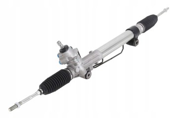 STEERING GEAR TOYOTA LANDCRUISER 120 LEXUS GX470 Car type passenger cars