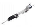 STEERING GEAR TOYOTA LANDCRUISER 120 LEXUS GX470 Product weight with unit packaging 4 kg