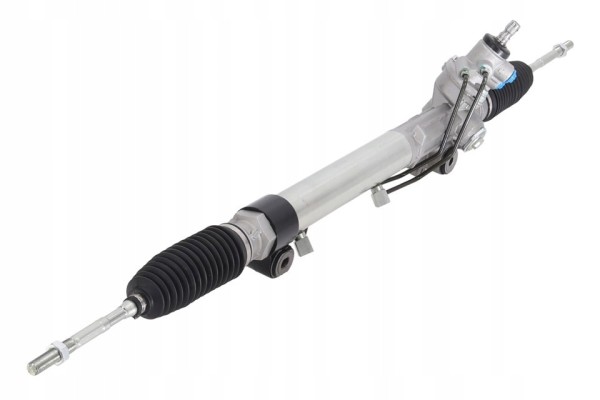 STEERING GEAR TOYOTA LANDCRUISER 120 LEXUS GX470 Product weight with unit packaging 4 kg
