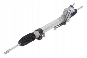 STEERING GEAR TOYOTA LANDCRUISER 120 LEXUS GX470 Product weight with unit packaging 4 kg