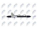 Steering gears NTY SPK HY 000