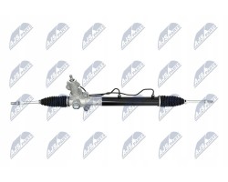 Steering gears NTY SPK HY 000