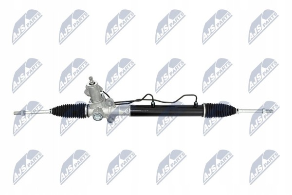 Steering gears NTY SPK HY 000
