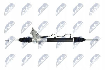 Steering gears NTY SPK HY 000