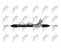 Steering gears NTY SPK HY 000 Part manufacturer NTY