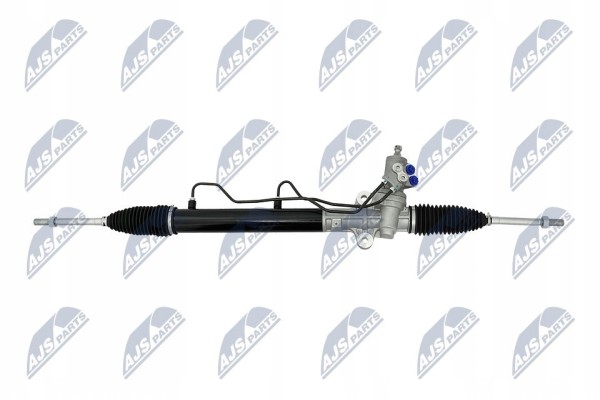 Steering gears NTY SPK HY 000 Part manufacturer NTY