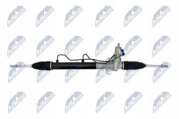 Steering gears NTY SPK HY 000 Part manufacturer NTY
