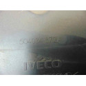 504034872A TAPA MOTOR IVECO DAILY FURGÓN Caja cerrada 35C... batalla 3000 504034872A 180187 IVECO - 2
