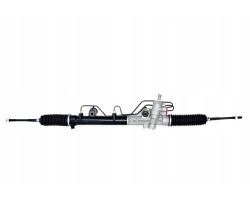STEERING GEAR OPEL ASTRA H 05 ZAFIRA B 05
