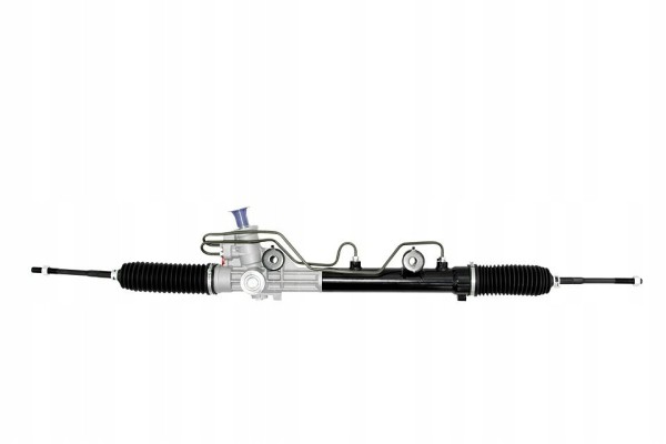 STEERING GEAR OPEL ASTRA H 05 ZAFIRA B 05 Part manufacturer NTY