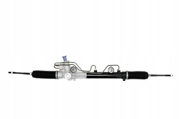 STEERING GEAR OPEL ASTRA H 05 ZAFIRA B 05 Part manufacturer NTY