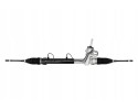 STEERING GEAR OPEL ASTRA H 05 ZAFIRA B 05 Product weight with unit packaging 8 kg