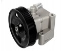 BOOSTER PUMP 173698 FEBI BILSTEIN FORD FOCUS