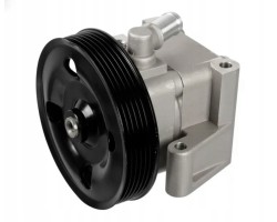 BOOSTER PUMP 173698 FEBI BILSTEIN FORD FOCUS