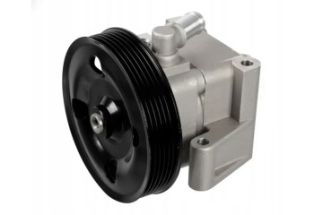 BOOSTER PUMP 173698 FEBI BILSTEIN FORD FOCUS