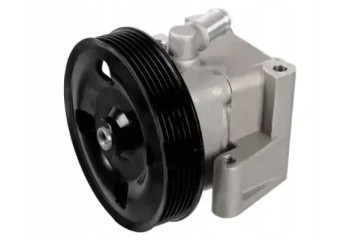 BOOSTER PUMP 173698 FEBI BILSTEIN FORD FOCUS Packaging status original