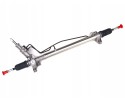 RENAULT MASTER I II Transmission Griddle OE 7700302173 7700308864