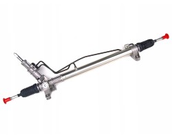 RENAULT MASTER I II Transmission Griddle OE 7700302173 7700308864