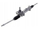 CHRYSLER TOWN COUNTRY 11 STEERING GEAR
