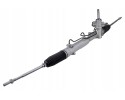 CHRYSLER TOWN COUNTRY 11 STEERING GEAR Part manufacturer NTY
