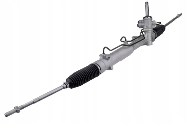 CHRYSLER TOWN COUNTRY 11 STEERING GEAR Part manufacturer NTY