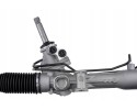 CHRYSLER TOWN COUNTRY 11 STEERING GEAR Catalog number of the part SPK CH 019