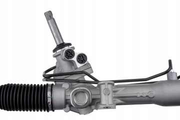 CHRYSLER TOWN COUNTRY 11 STEERING GEAR Catalog number of the part SPK CH 019
