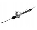 STEERING GEAR NTY