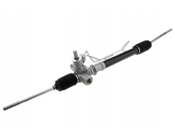 STEERING GEAR NTY