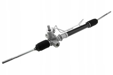 STEERING GEAR NTY