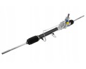 STEERING GEAR NTY Part manufacturer NTY
