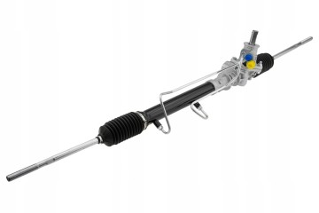 STEERING GEAR NTY Part manufacturer NTY